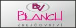 BLANCH KREJČOVSTVÍ