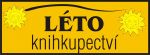 LÉTO KNIHKUPECTVÍ