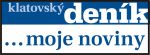 KLATOVSKÝ DENÍK