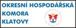 OKRESNÍ HOSPODÁŘSKÁ KOMORA