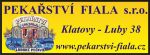 PEKAŘSTVÍ FIALA s.r.o.