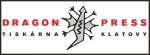 DRAGON PRESS s.r.o.