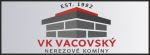 VK VACOVSKÝ GROUP s.r.o.