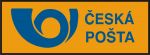 ČESKÁ POŠTA