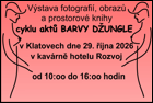 Barvy džungle